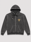 TOMERMAN Gris Vintage Edition