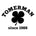 TOMERMAN – Accueil